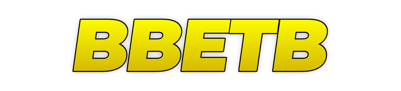bbetb